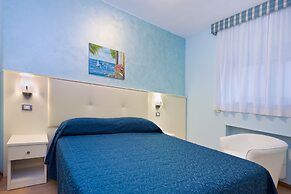 Residence dei Due Porti