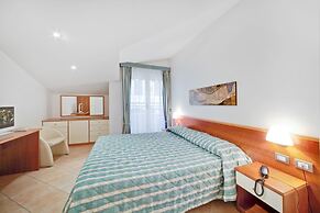 Residence dei Due Porti