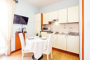 Residence dei Due Porti