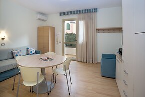 Residence dei Due Porti