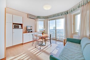 Residence dei Due Porti