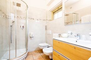 Residence dei Due Porti