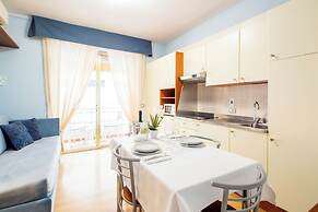 Residence dei Due Porti