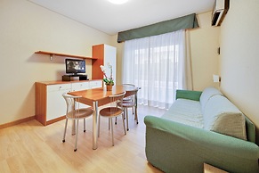 Residence dei Due Porti