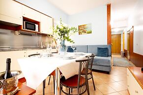 Residence dei Due Porti