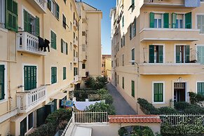 Residence dei Due Porti