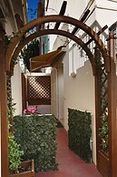 Residence dei Due Porti
