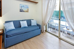 Residence dei Due Porti