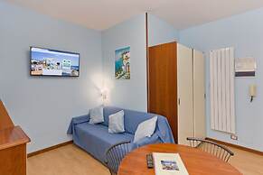 Residence dei Due Porti