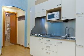 Residence dei Due Porti