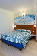 Residence dei Due Porti