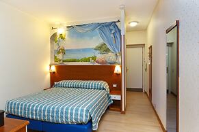 Residence dei Due Porti