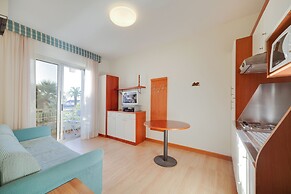 Residence dei Due Porti
