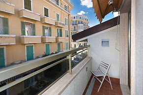 Residence dei Due Porti