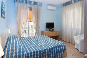 Residence dei Due Porti