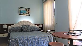 Residence dei Due Porti