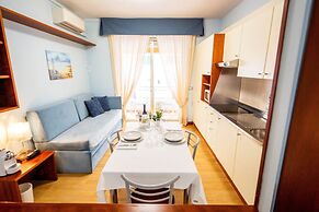Residence dei Due Porti