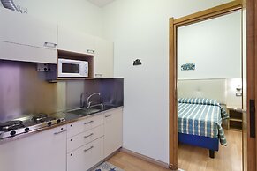 Residence dei Due Porti