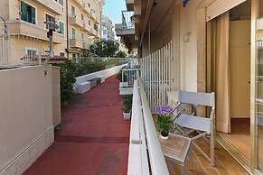 Residence dei Due Porti