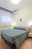 Residence dei Due Porti