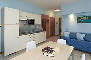 Residence dei Due Porti