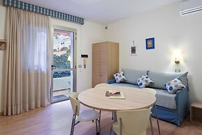 Residence dei Due Porti