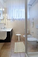 Residence dei Due Porti