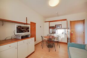 Residence dei Due Porti