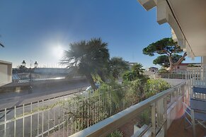 Residence dei Due Porti