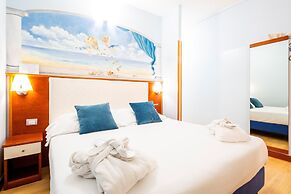 Residence dei Due Porti