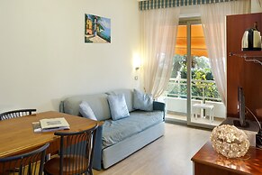Residence dei Due Porti