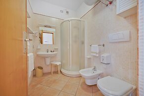 Residence dei Due Porti