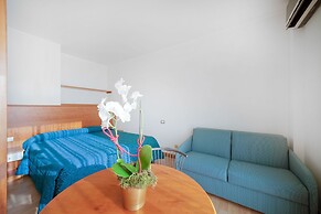 Residence dei Due Porti