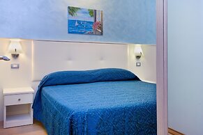 Residence dei Due Porti