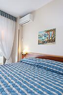 Residence dei Due Porti