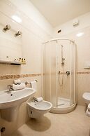 Hotel Sant Ilario