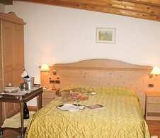 Hotel Sant Ilario