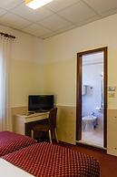 Hotel Sant Ilario