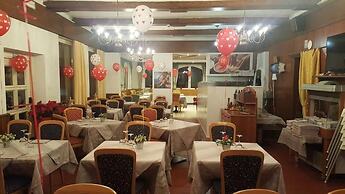 Hotel Sant Ilario