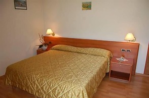 Hotel Sant Ilario