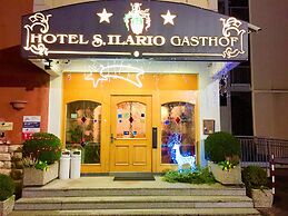 Hotel Sant Ilario