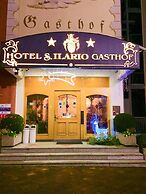 Hotel Sant Ilario