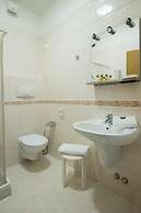 Hotel Sant Ilario