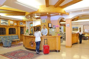 Hotel Sant Ilario