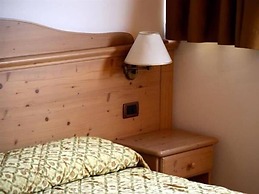 Hotel Sant Ilario
