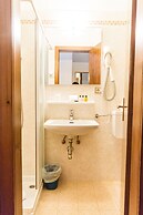 Hotel Sant Ilario
