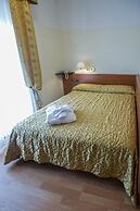 Hotel Sant Ilario