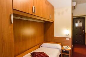 Hotel Sant Ilario