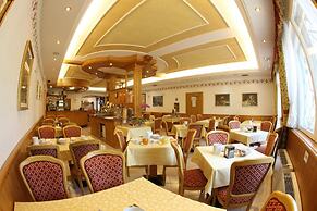 Hotel Sant Ilario