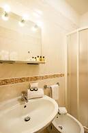 Hotel Sant Ilario